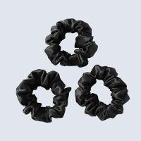 Elastic Hair Bands for Women