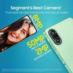thumbnail-5