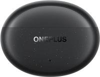 OnePlus Nord Buds 3 Pro