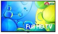 Samsung 108 cm (43 inches) FHD Smart LED TV UA43F5500FUXXL