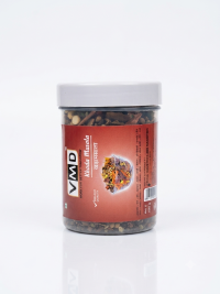 VMD Khada Masala  250 g