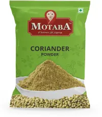 motaba masala Dhania powder