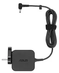 Asus 33W Replacement Laptop Charger