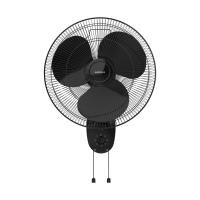 Havells Gatik Pro 400mm Wall Fan