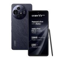 Alcatel V3 Ultra 5G (Ocean Grey, 6GB+128GB)