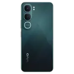 thumbnail-10
