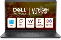 DELL 15 Intel