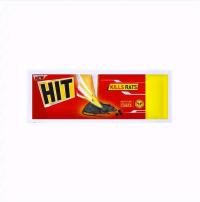 Hit Pre Mixed Cubes Rat Killer