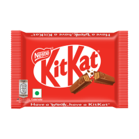 Nestle KitKat Chocolate Wafer Bar 38.5 g