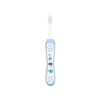 Kids Soft Bristle