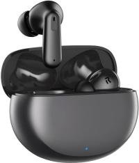 bAot Premium EarBud