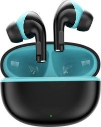 bAot EarBuds New Launch
