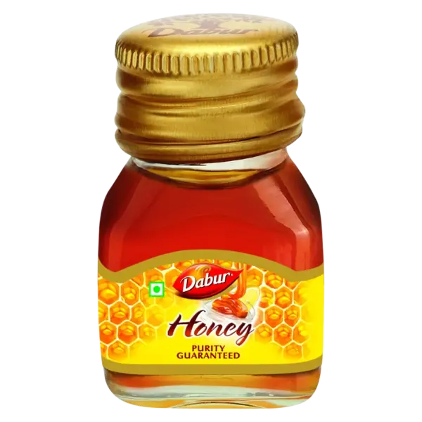 Dabur Pure Honey 20g