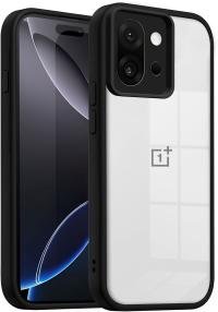 V-TAN Back Cover for OnePlus 13s 5G