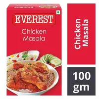 Everest Chicken Masala 100g