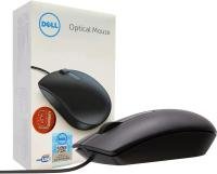 DELL MS-116