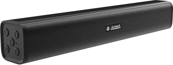 Landmark Music Bar 9.0 Bluetooth Speaker / Wireless Sound Bar