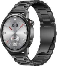 Realme Watch