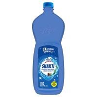 Lizol Shakti 450ml - Aqua Fresh Floor Cleaner