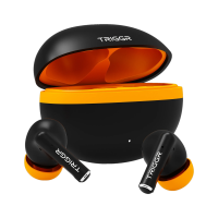 TRIGGR Ultrabuds