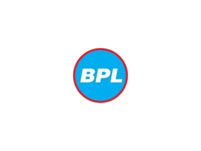 BPL