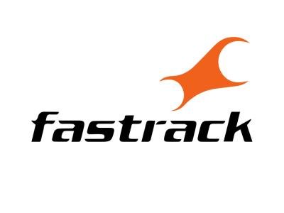 Fastrack
