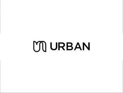 URBAN