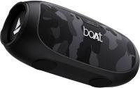 boAt Stone 1800 with Dynamic RGB LEDs