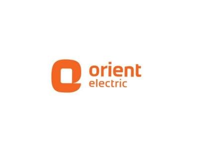 Orient