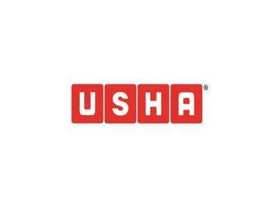 USHA