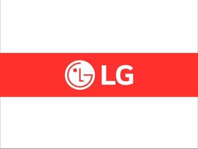 LG