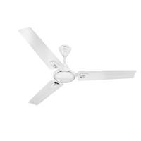 Crompton  Ceiling Fan