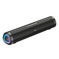 boAt Aavante 2.0 150, 2.0 CH, 16W Signature Sound