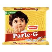 Parle-G Original Glucose Biscuits 800 g