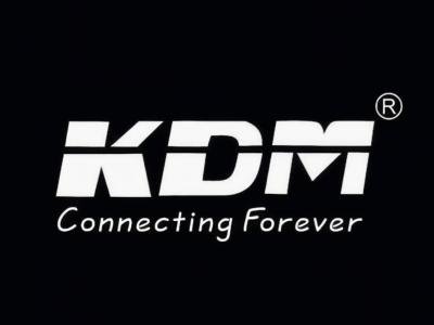 KDM