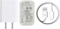 vivo 80 W Quick Chargr