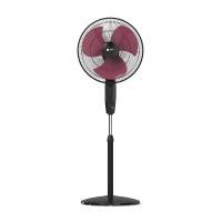 Orient Electric Stand 87 400 MM Pedestal Fans