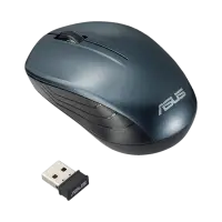 ASUS WT200