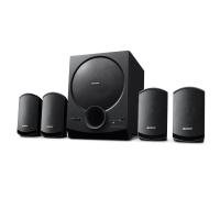 Sony SA-D40M2 All in One 4.1ch Home Theatre