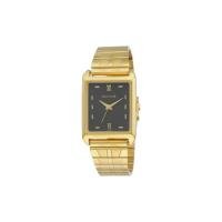 Sonata analog Black Dial Men's Watch NM7007YM14/NN7007YM14