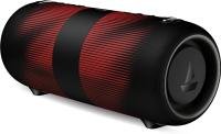 boAt Stone 1200 Pro,  Bluetooth Speaker