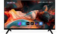 Infinix 32Y2IN