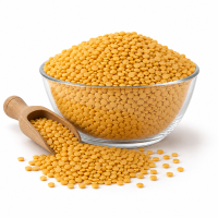 Premium Quality Toor Dal (Arhar Dal) – Loose & Fresh 1Kg