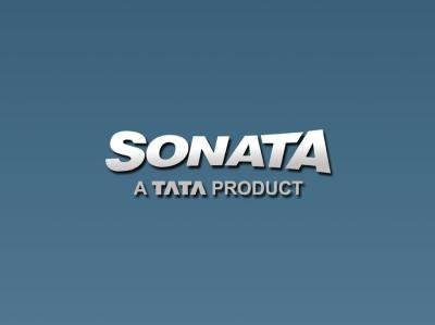 SONATA