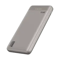 boAt 10000 mAh 22.5 W Slim Pocket Size Power Bank