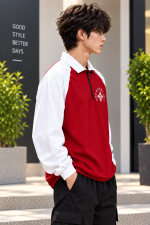 thumbnail-6
