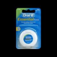 Essential Floss