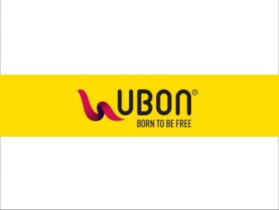 UBON