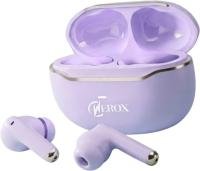 WEROX OT-111 TWS Earbuds