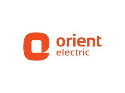Orient